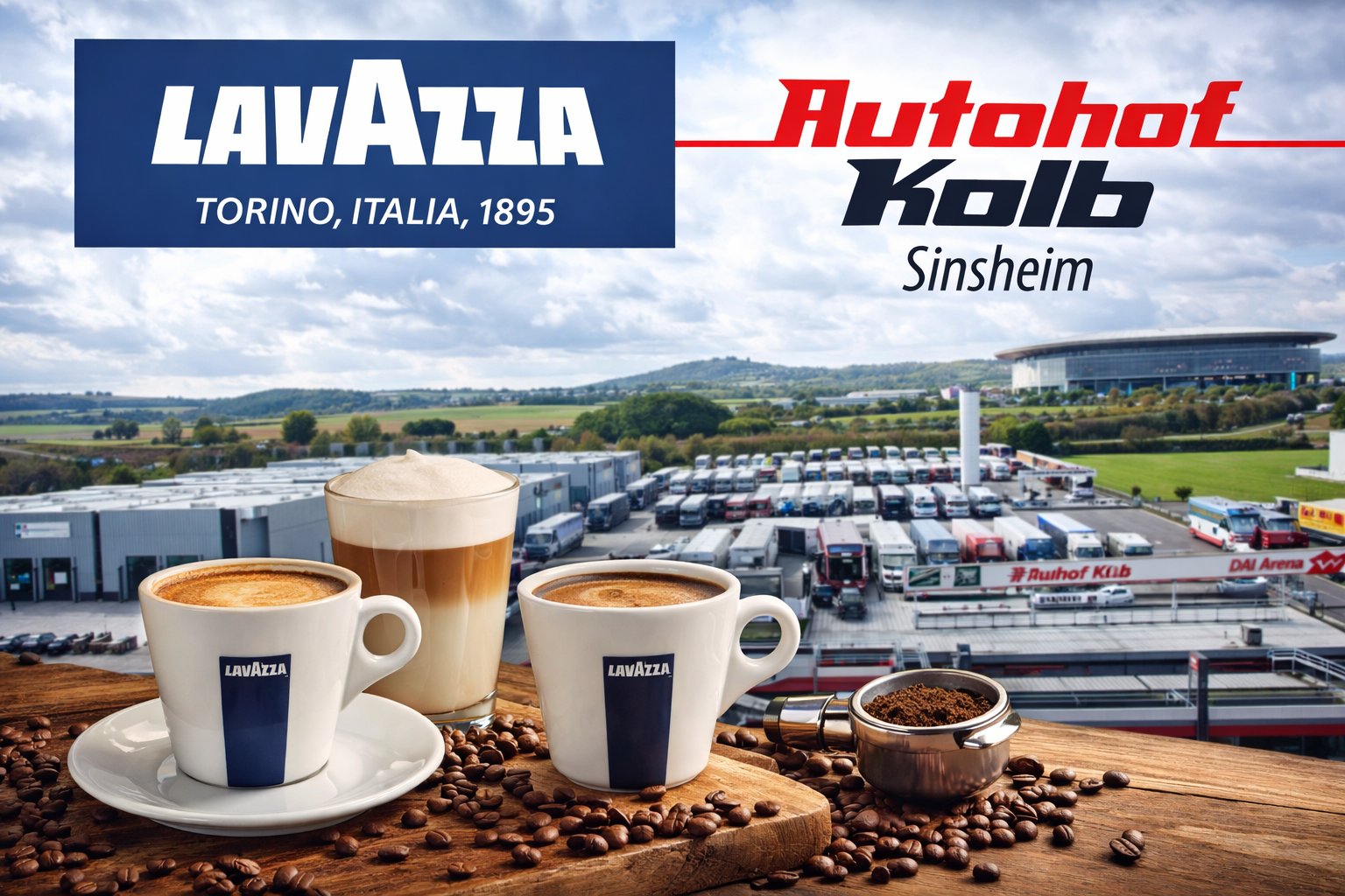 lavazza_autohof_kolb_300kb