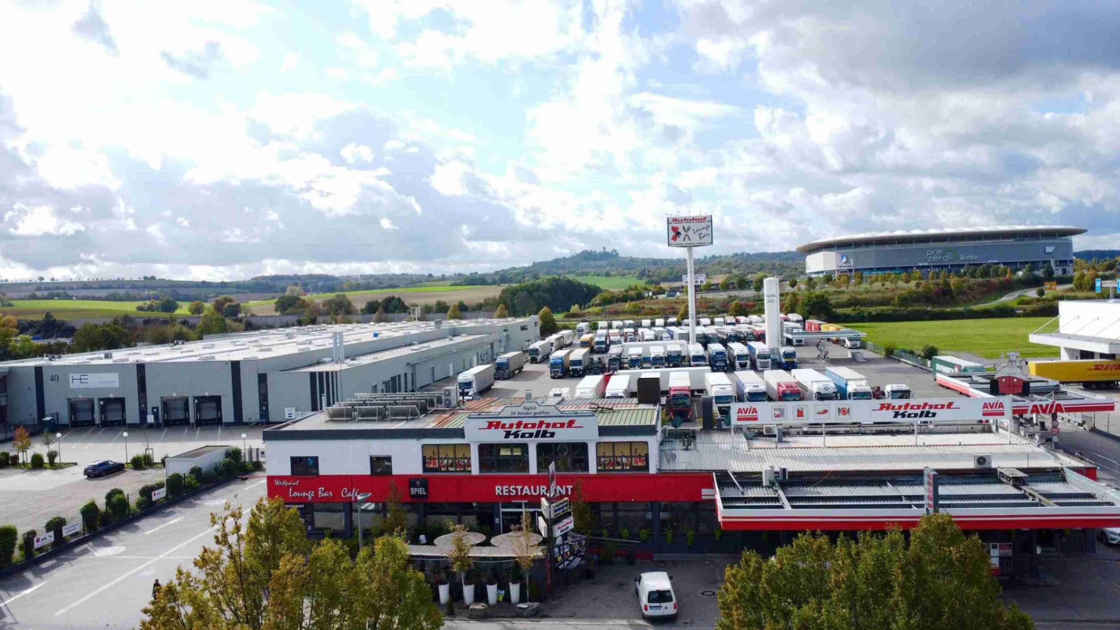 jpeg-optimizer_Autohof-Kolb-scaled