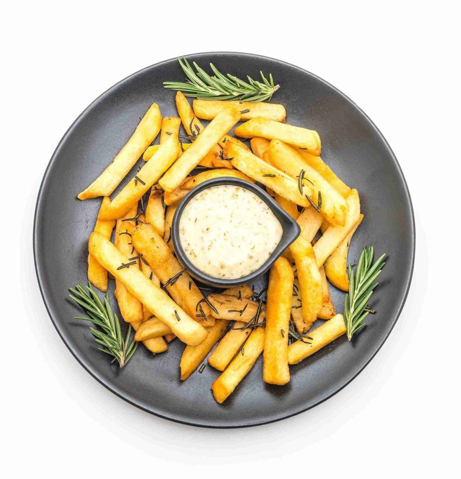 jpeg-optimizer_Autohof-kolb-sinsheim_17-e1735457479892