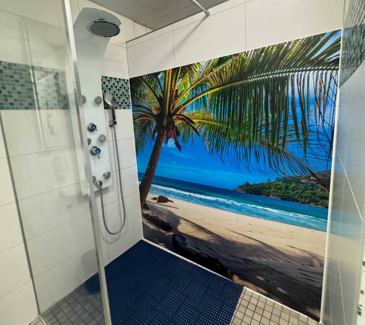 jpeg-optimizer_IMG_6073aa