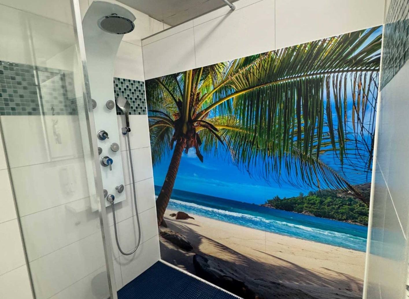 jpeg-optimizer_IMG_6073aa