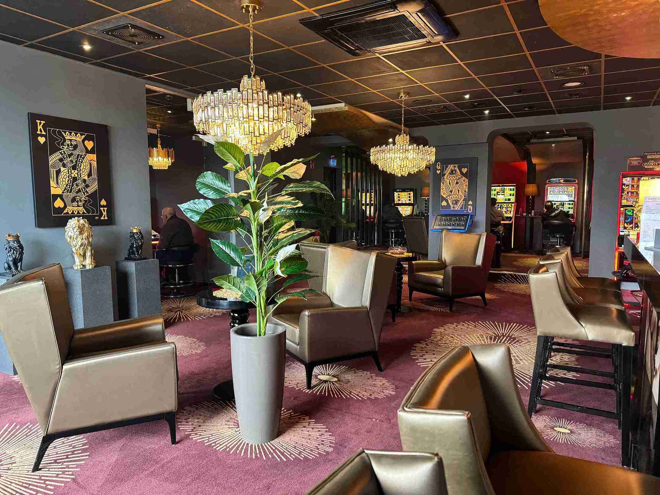 Casino Autohof Kolb 8_1_11zon