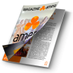 IMGBIN_online-magazine-mockup-page-layout-png_suzQtwGd.png